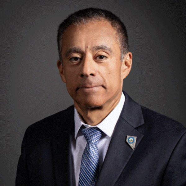 Mario Gomez's Portrait