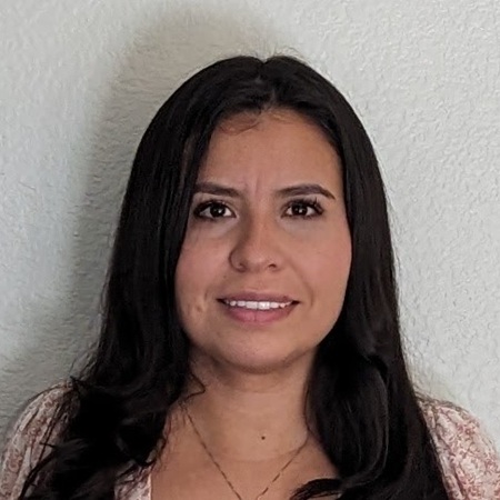 Angie Atwood Headshot