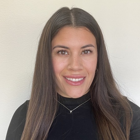 jovanna blankevoort headshot