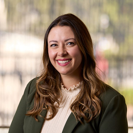 Photo of Kathleen Mcnamara