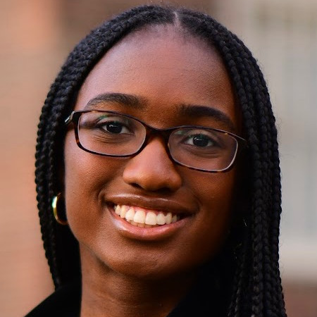 Dre Boyd-Weatherly Head Shot 