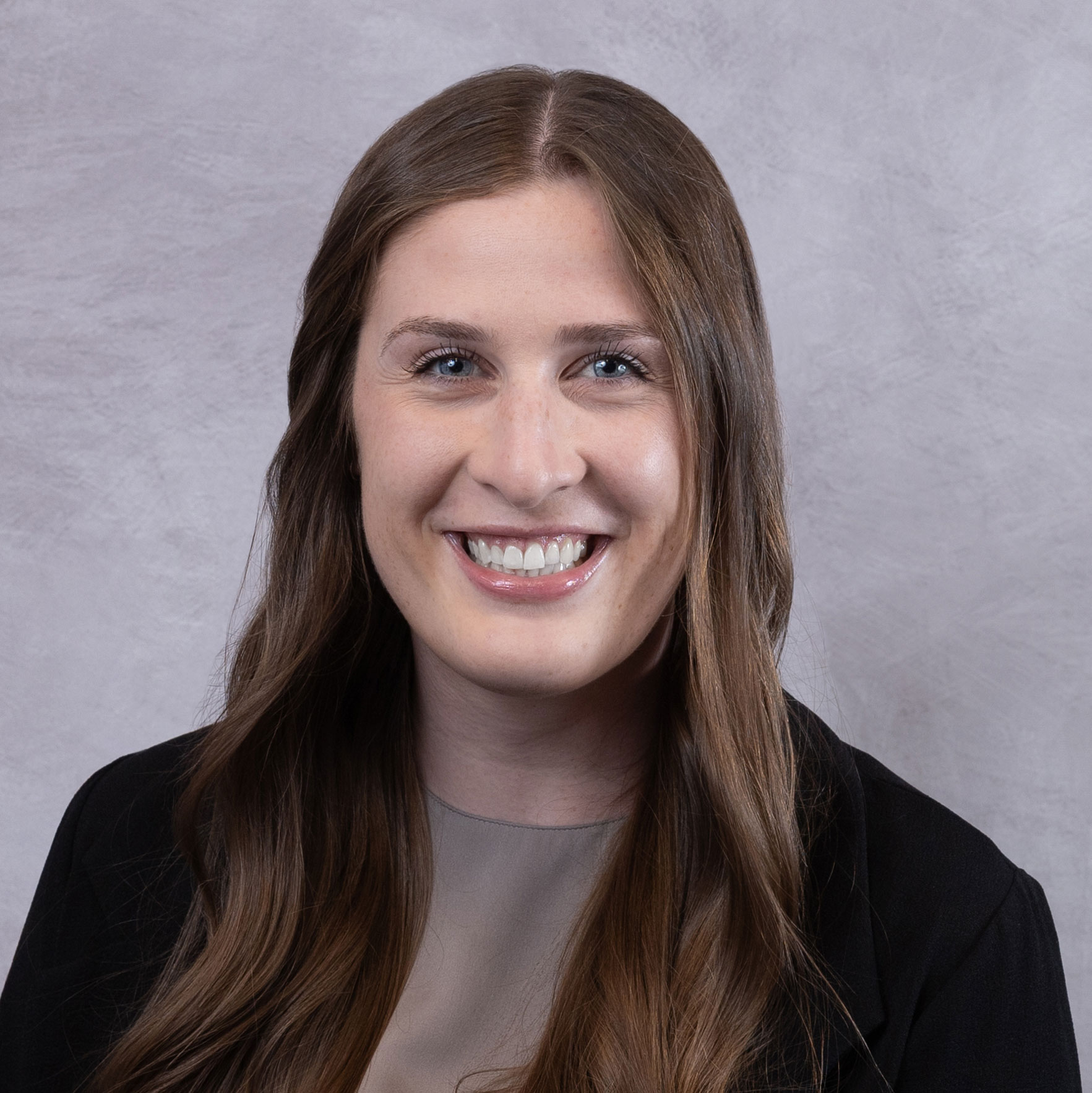 Grey Diet's Portrait