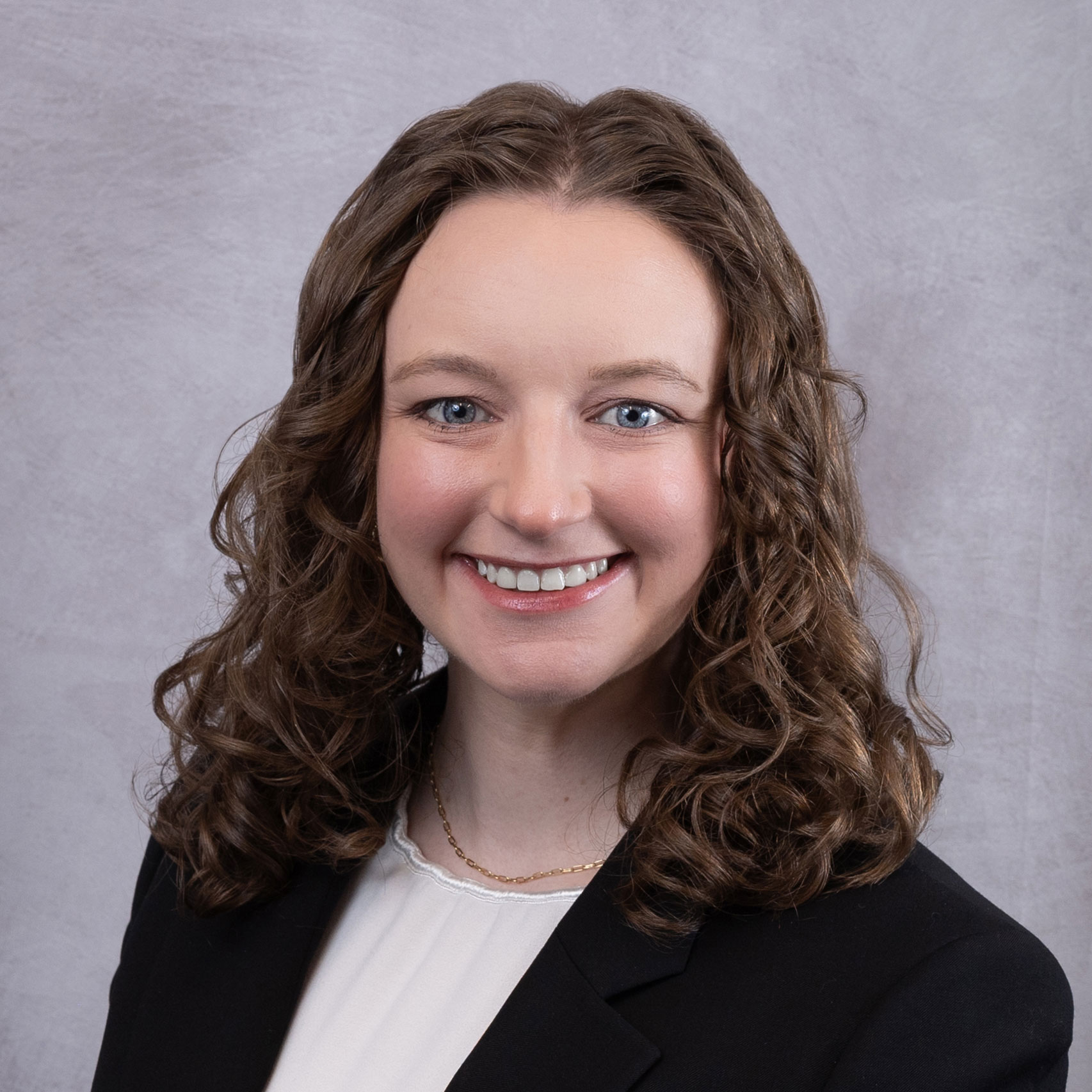 Haylie Yost's Portrait