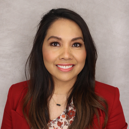 Photo of jessica-alfaro