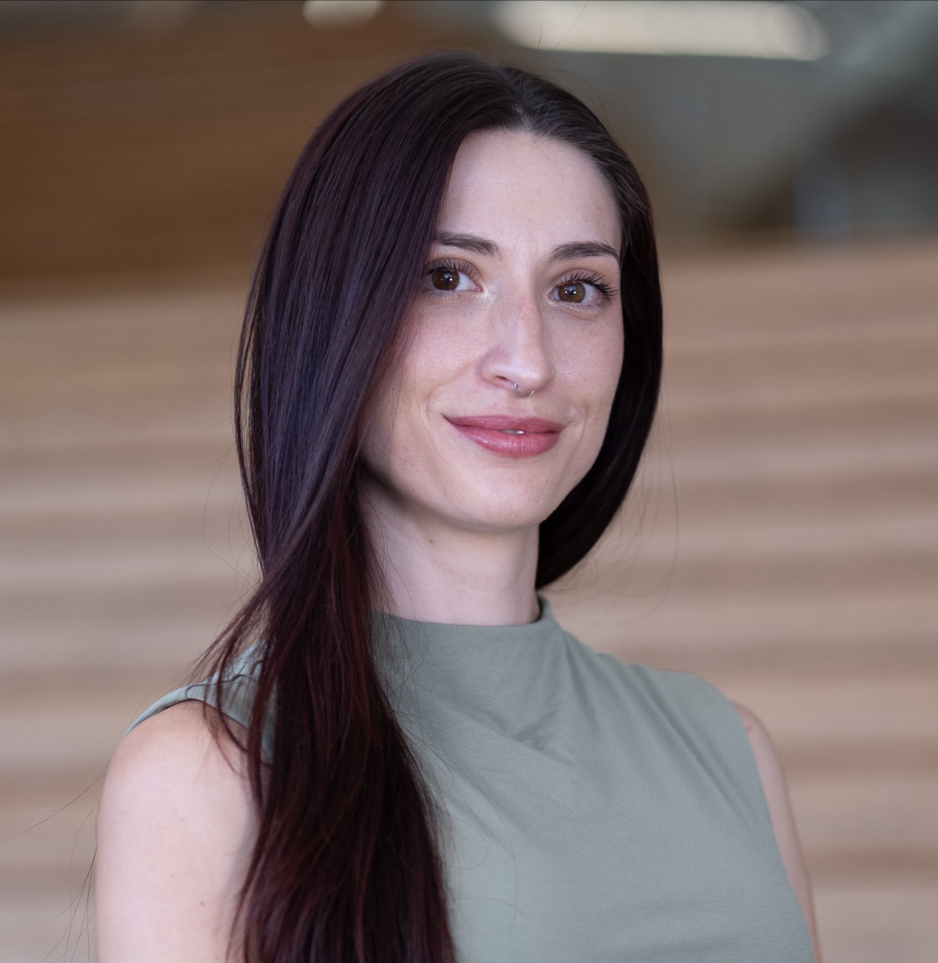 Taylor Shipman Image