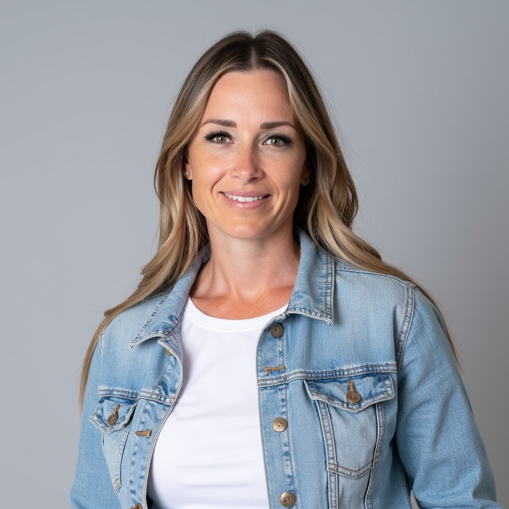 JaNeece Reynolds Platt