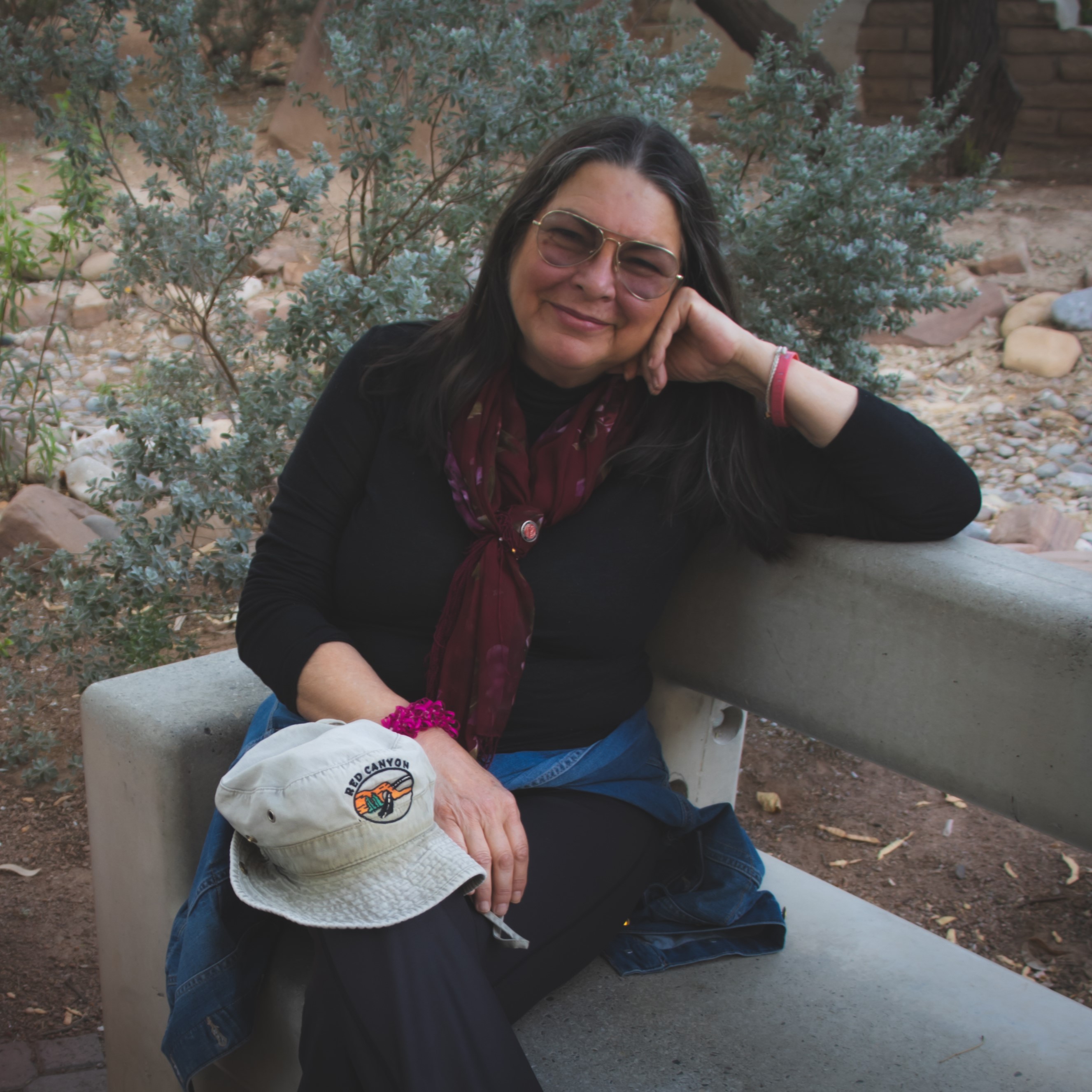 Cecília Araújo Turman