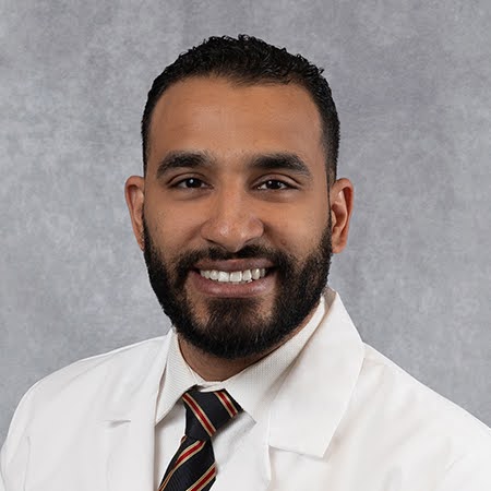 Leonardo Pimentel's Portrait