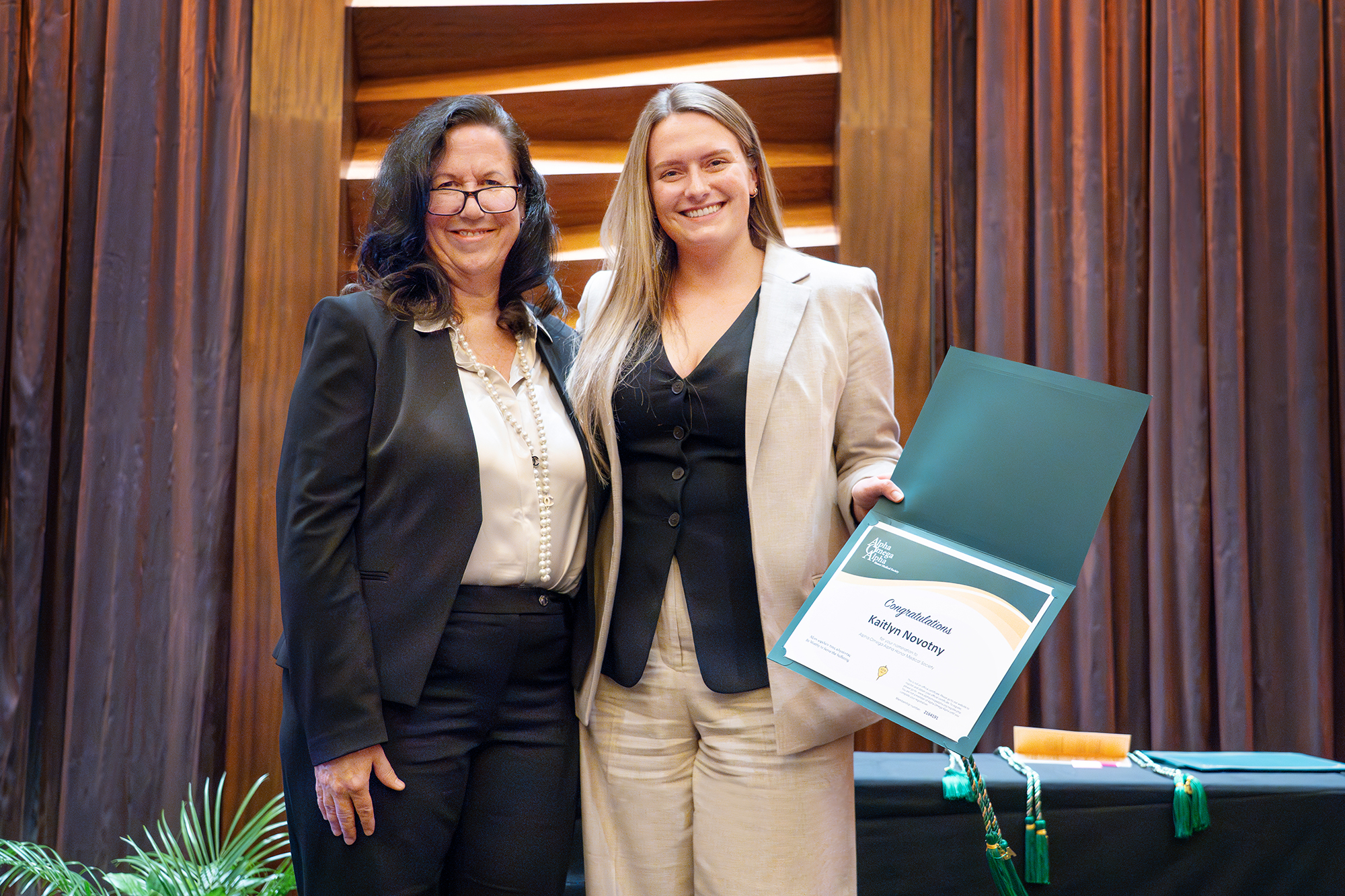 Medicine-AOA_02_Induction-Ceremony