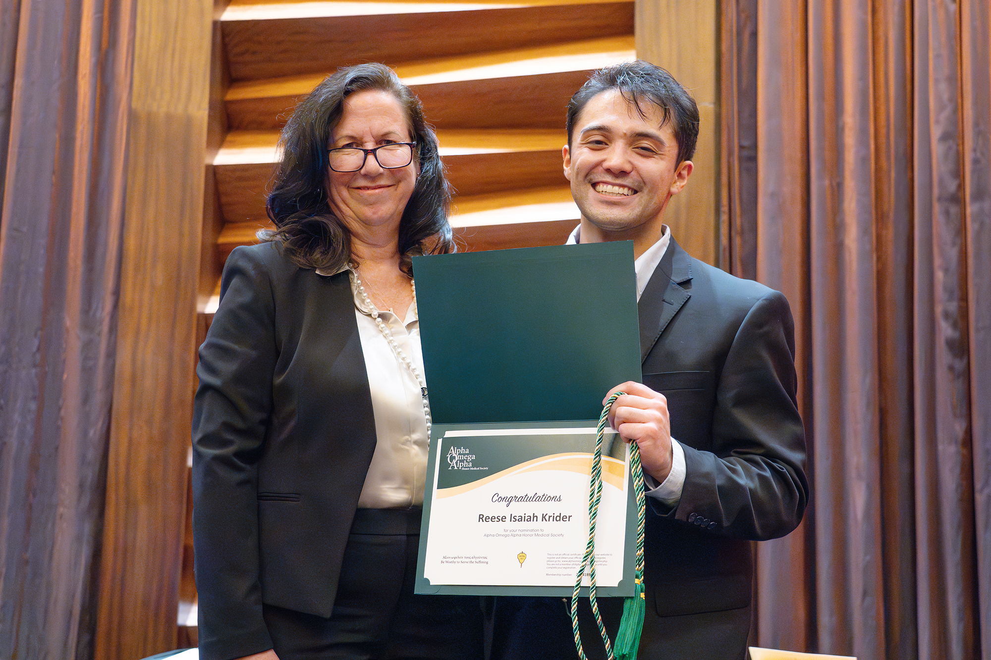 Medicine-AOA_03_Induction-Ceremony