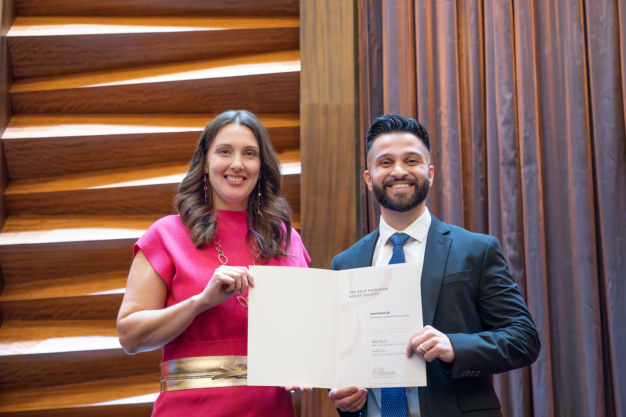 Medicine-GHHS_05_Induction-Ceremony