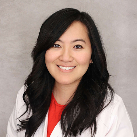 Jacquelynn Lee photo