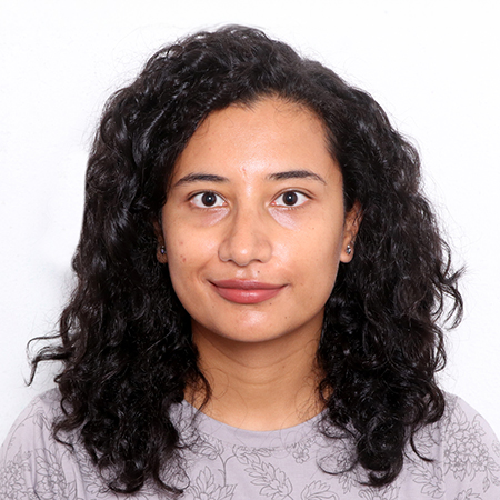 Photo of Medicine GurbiKhanal