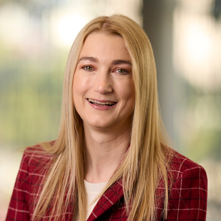 Photo of Medicine KateMartin