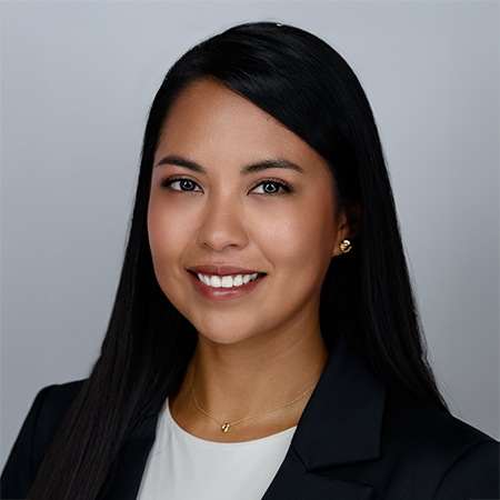 Photo of Medicine RomaMartinez