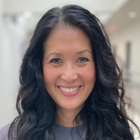 Karen Hom