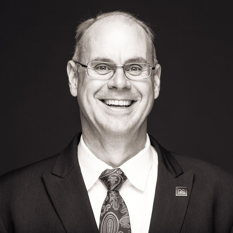Jim McClenahan