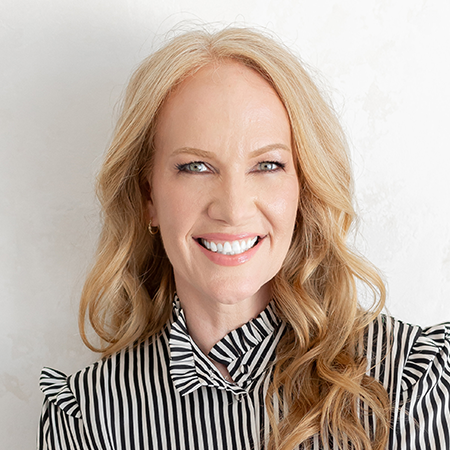 Layke Martin's Portrait