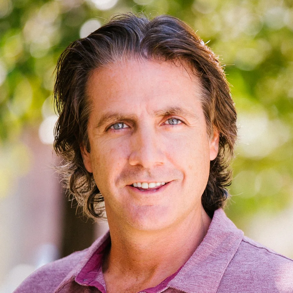 Tim Furlong 