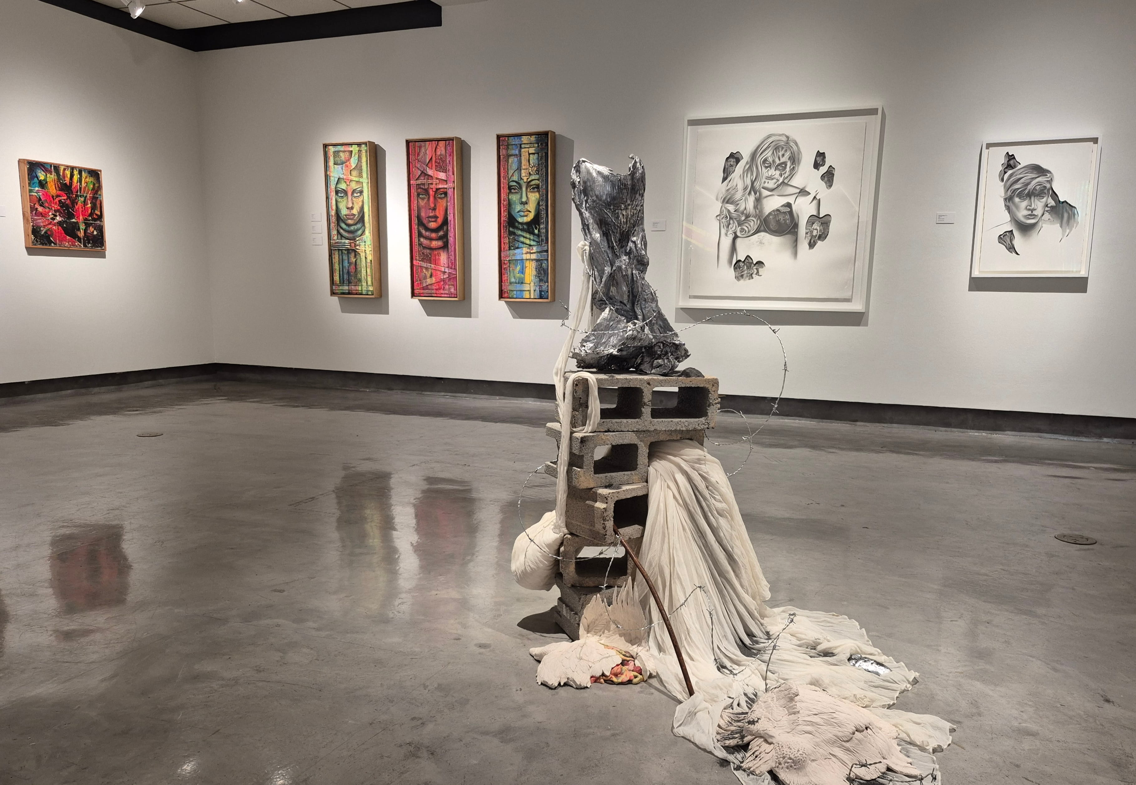 Homepage_6_2000x1333