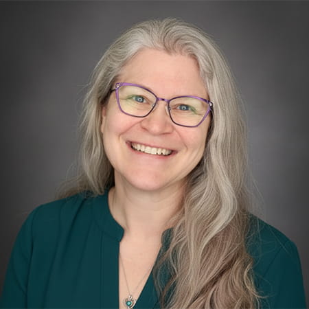 Photo of Candyann Humphries