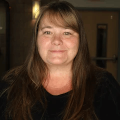 Angel Trainer's Portrait