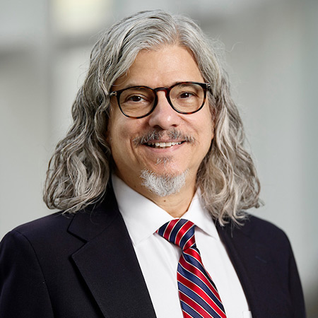 Portrait of John Nixon