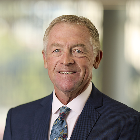 Chip Price
