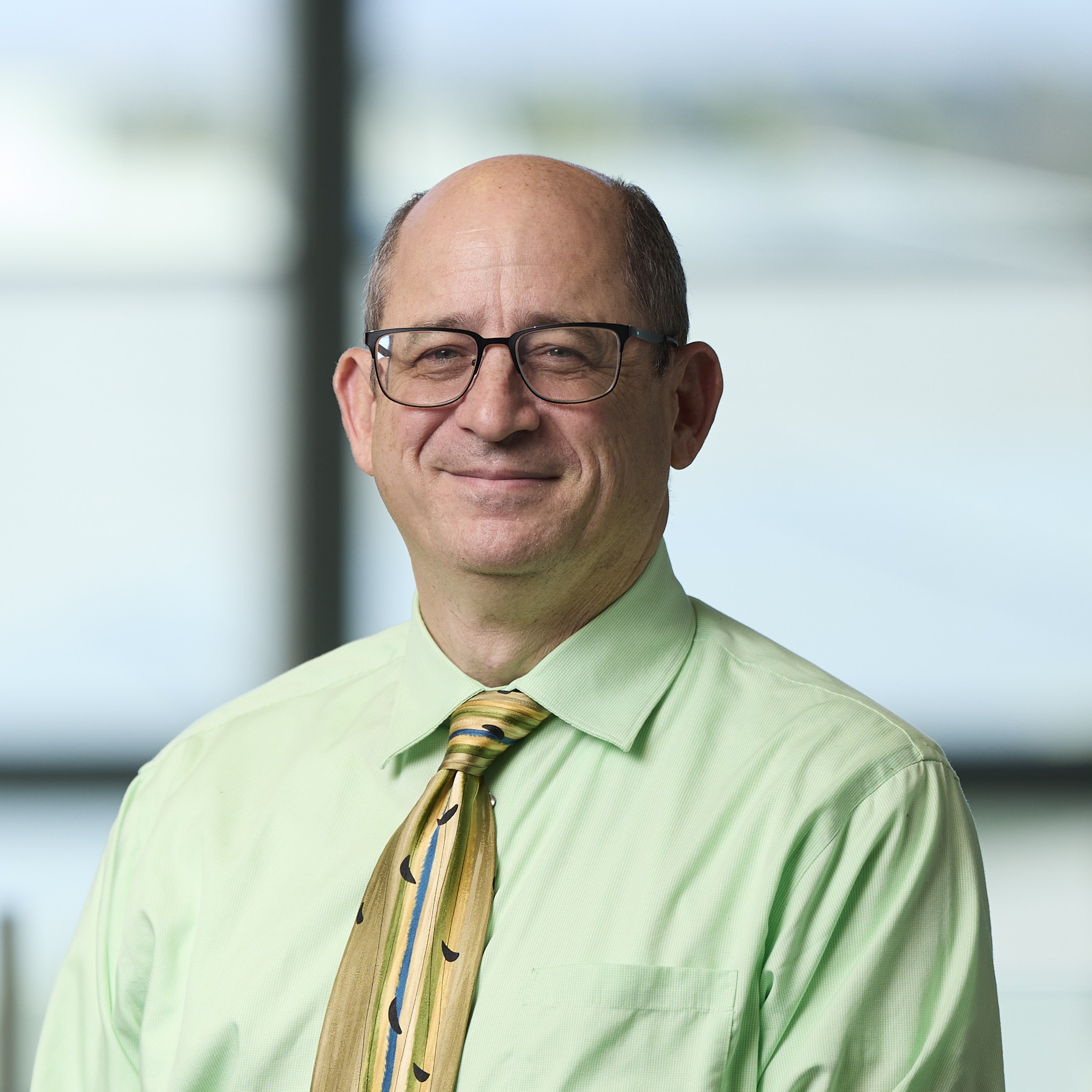image of frank perez