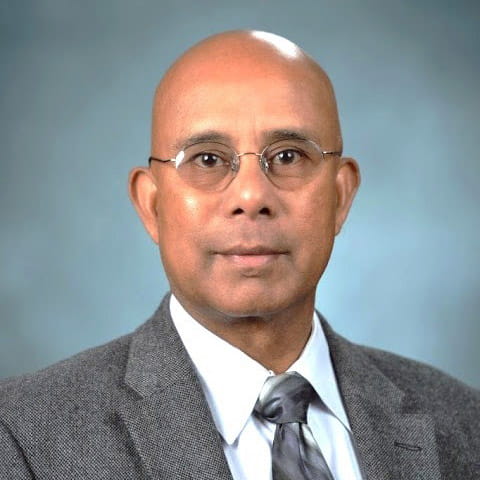 Photo of raj
