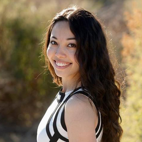 Photo of Halstead Aeriel
