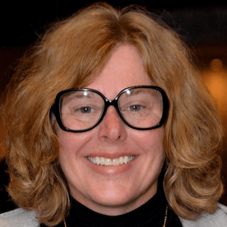 Photo of Redmond Carr Kimberly