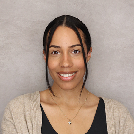 Alexandria Rustria