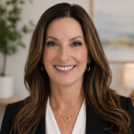 Photo of Nicole Solaita