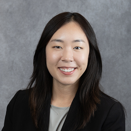 Jessica Chung, DO