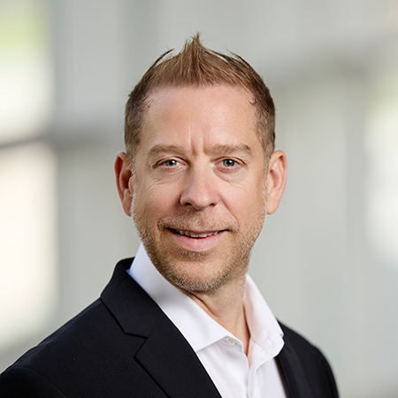 Matthew J. Kaminsky, MD, FRCSC