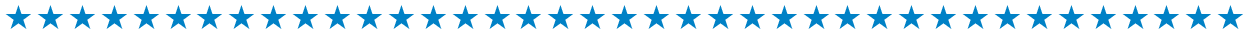 stars