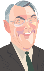 Don Snyder