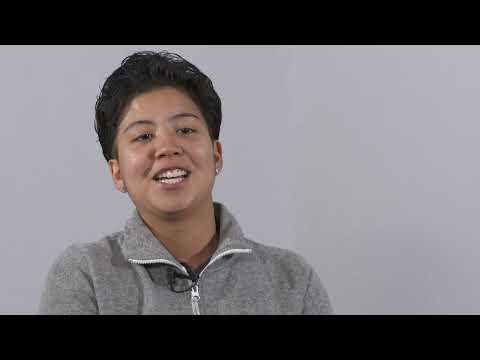 Lee Business School Launches Center for Insurance and Risk Management ...