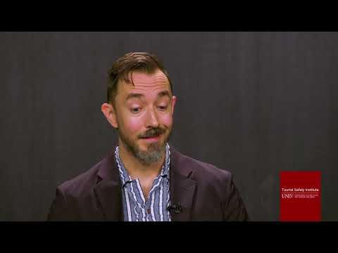 A Mindful Approach to a Calmer (and Healthier) Life | News Center | UNLV