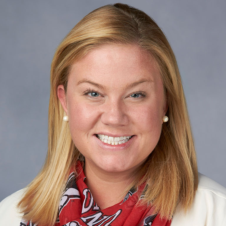 Unlv personal statement image