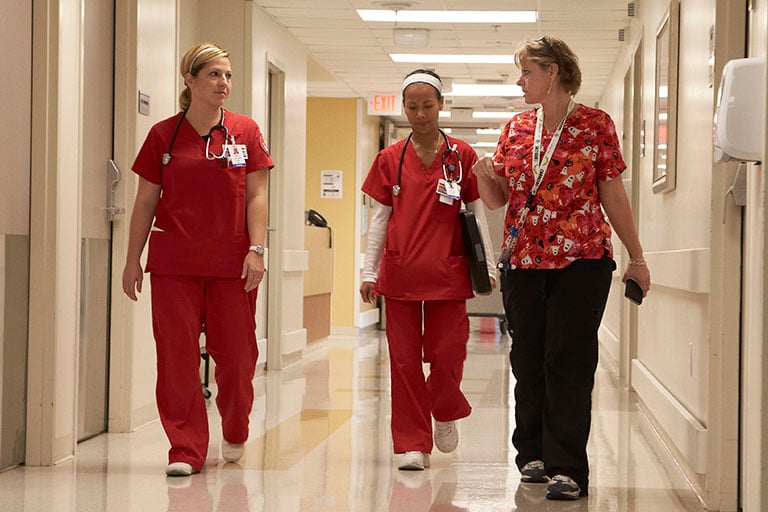 Academic Health Center Progress Top Tier University Of Nevada Las Vegas