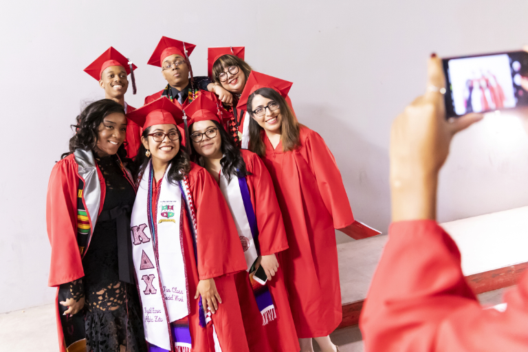 UNLV Philanthropy &amp; Alumni Engagement Home UNLV