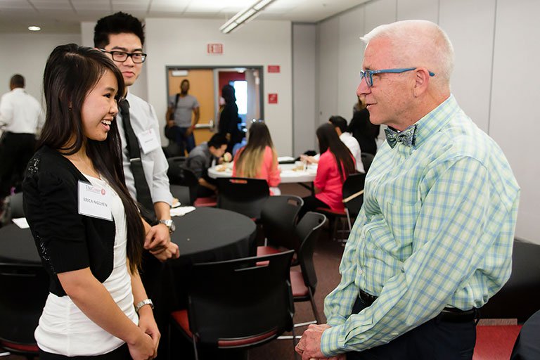 Unlv Medicine Women's Health Center Las Vegas Nv