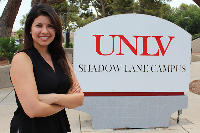 Unlv Medicine Women's Health Center Las Vegas Nv