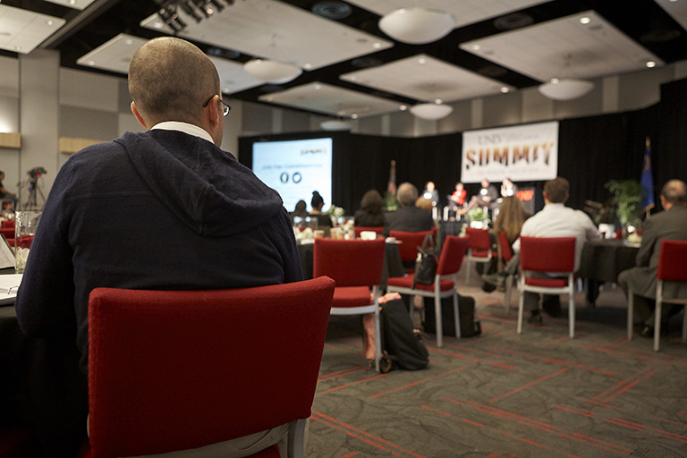 Unlv personal statement 07 image