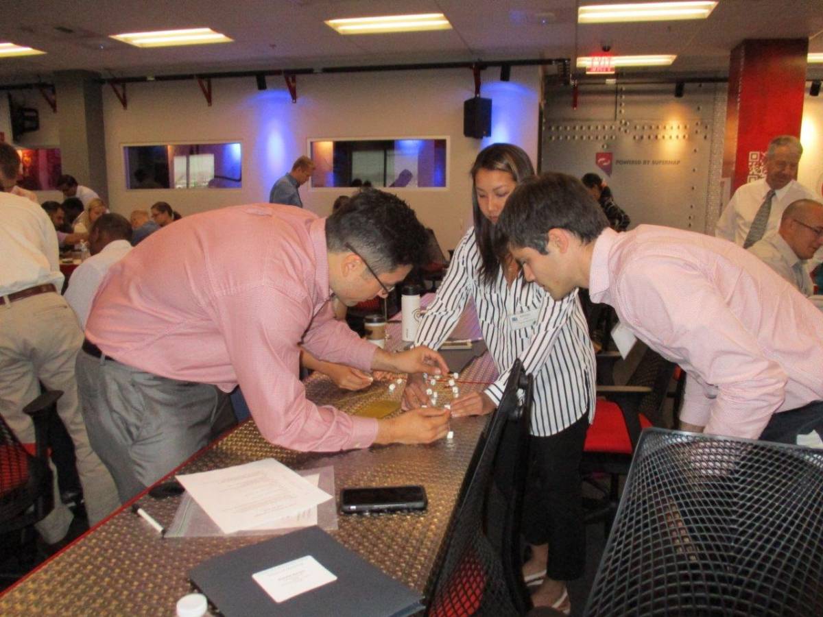 Unlv Medicine Women's Health Center Las Vegas Nv