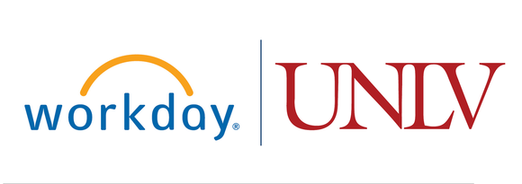 Workday Logo
