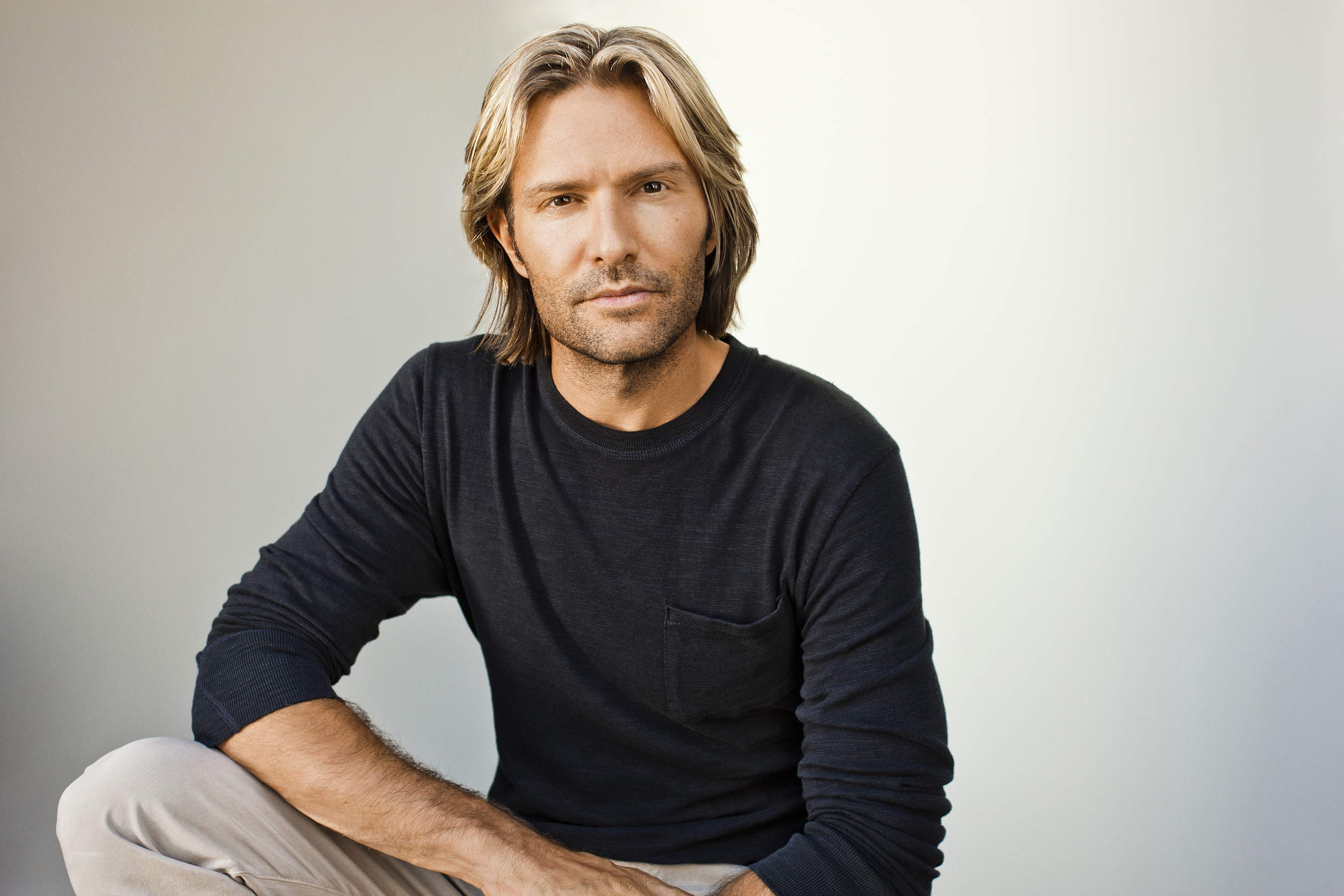 Eric Whitacre on X: Now I ain't sayin' she a gold digger, but she ain't  messin' with no Baroque  / X