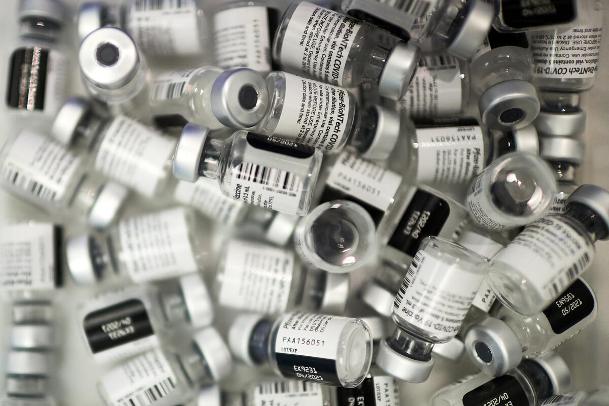 nellis afb immunizations